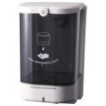 AUTOMATIC SOAP DISPENSER, SOAP DISPENSER, HAND SANITIZER