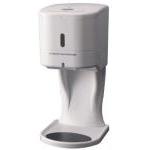 AUTOMATIC SOAP DISPENSER, SOAP DISPENSER, HAND SANITIZER